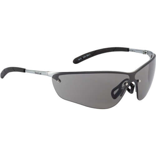 Bolle Silium Safety Glasses