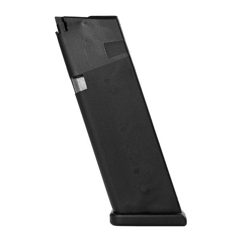 Glock 21, .45 Cal, 10rd Magazine