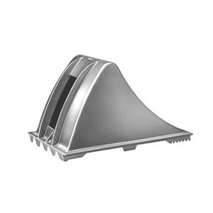 Zico AC-32 Chock for up to 32