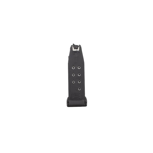 Glock 29 10mm 10 round Magazine