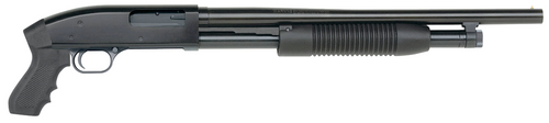 Mossberg Maverick 88 Cruiser