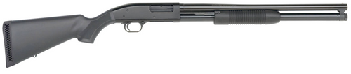 Mossberg Maverick 88, 12 Gauge