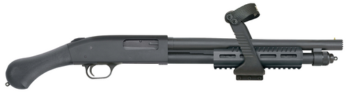 Mossberg 590 Shockwave 14" 12GA Shock n' Saw
