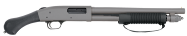 MOSSBERG 590 Shockwave JIC