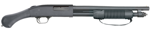 Mossberg 590 Shockwave, 14”, 20 Gauge