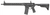 Springfield SAINT Semi-Auto 5.56mm Rifle