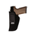 Uncle Mike's Inside-the-Pant Holster w/ Retent Fits: 3-3/4" - 4-1/2" Barrel Large Auto, Left Hand
