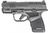 Springfield Armory XD Hellcat 3" Micro Compact 9mm Handgun