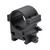 Aimpoint TwistMount Quick Release Ring Mount for 3XMag
