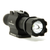 FoxFury SideSlide Bolt Side Mounted Helmet Light