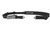 Blue Force Vickers Padded 2-to-1 Sling, Push Button Version, Nylon Adjuster and Hardware, Black