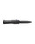 Benchmade Autocrat Spear Tip Double Edged Dagger with Black Coating
