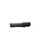 Benchmade Autocrat Spear Tip Double Edged Dagger with Black Coating