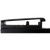 ASP Envoy T60 Scabbard