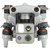 Autel Robotics EVO MAX 4T Bundle
