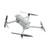 Autel Robotics EVO MAX 4T Bundle