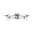 Autel Robotics EVO MAX 4T Bundle