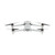Autel Robotics EVO MAX 4T Bundle