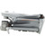 Autel Robotics EVO MAX 4T Bundle