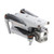 Autel Robotics EVO MAX 4T Bundle