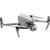 Autel Robotics EVO MAX 4N Bundle