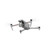Autel Robotics EVO MAX 4N Bundle