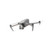 Autel Robotics EVO MAX 4N Bundle