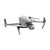 Autel Robotics EVO MAX 4N Bundle