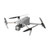 Autel Robotics EVO MAX 4N Bundle