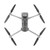 Autel Robotics EVO MAX 4N Bundle