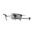 Autel Robotics EVO MAX 4N Bundle