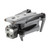 Autel Robotics EVO MAX 4N Bundle