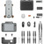 Autel Robotics EVO MAX 4N Bundle
