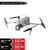 Autel Robotics EVO MAX 4N Bundle