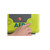 Zoll AED 3 BLS Package