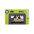 Zoll AED 3 BLS Package