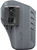 Blackhawk Standard A.R.C. IWB Holster, Urban Gray, Glock 43
