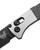 Benchmade 4170BK AUTO FactÂ® Folding Knife
