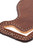Bianchi Model 101 Foldaway Holster Right Hand Colt 1911