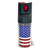 Mace Chameleon Pepper Spray