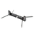 Action Target Challenge Targets Range-Pro Target Stand