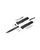 Benchmade Phaeton 4600DLC
