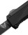 Benchmade Phaeton 4600DLC
