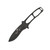 Bear & Son Constant® Neck Knife