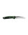 Benchmade 940, Modified Reverse Tanto Blade, Folder