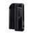 ASP Tactical Light Case, Tungsten
