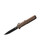 Benchmade Phaeton 4600DLC Double-Action Out-The-Front Automatic