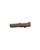 Benchmade Phaeton 4600DLC Double-Action Out-The-Front Automatic