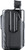 Blackhawk Omnivore multi-fit Holster, Right Hand with Streamlight TLR-1
