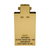 Action Target Box of 15 3D Practice Targets